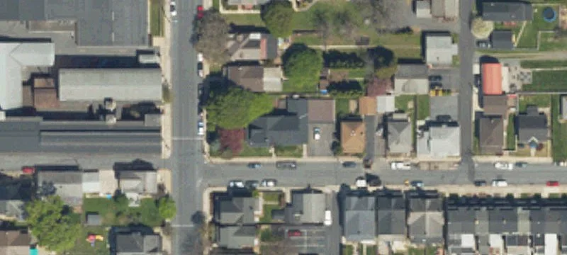 235 Main St