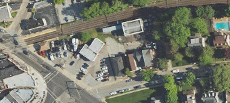 685 Ferne Blvd
