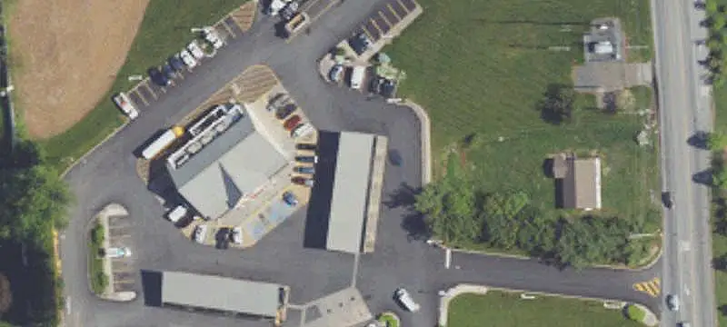 3711 Lincoln Hwy
