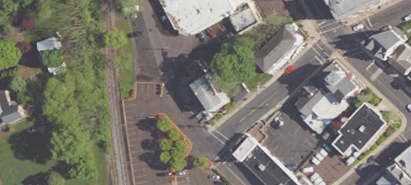 41 Temple Ave