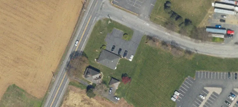 4263 Lonat Dr