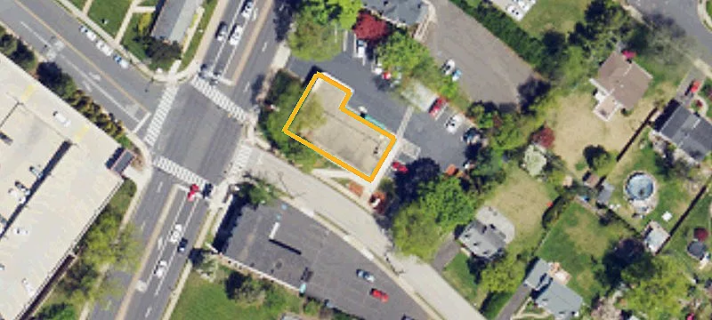 1359 Old York Rd