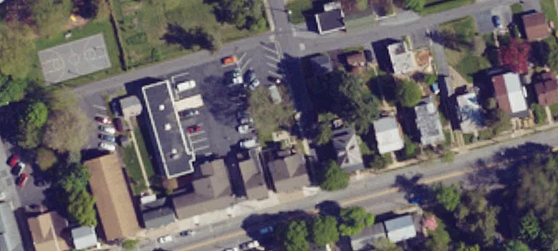 241 Main St