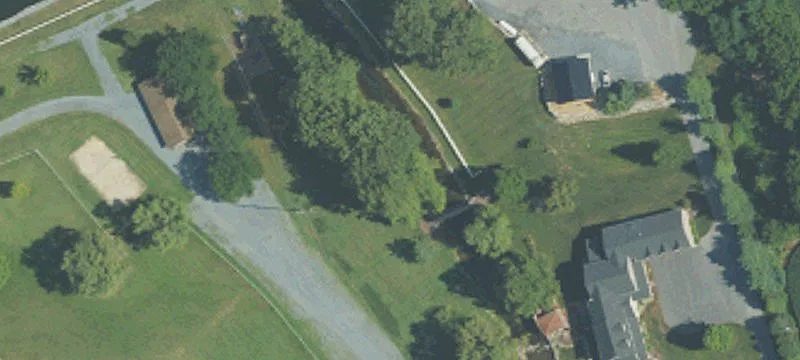 548 Trout Run Rd