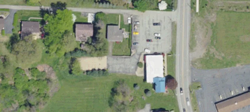961 Brodhead Rd