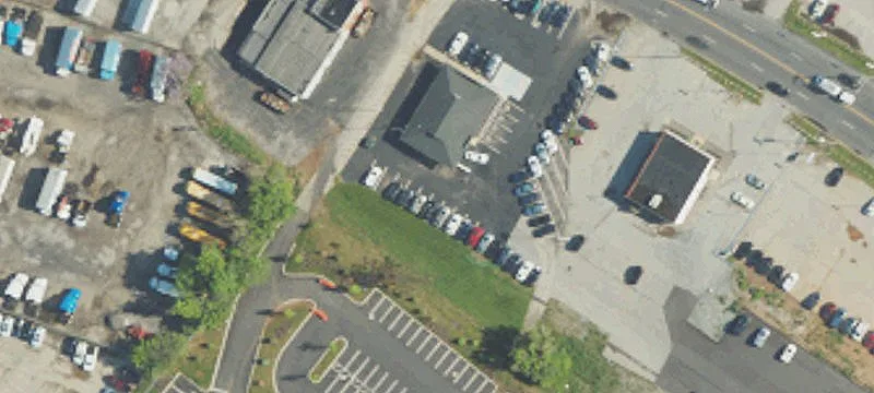 1207 Rdg Pike