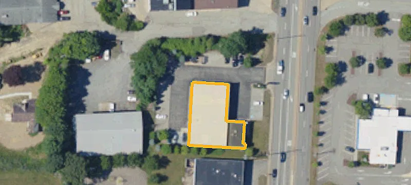 4919 William Flynn Hwy
