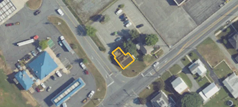 41 Doe Run Rd