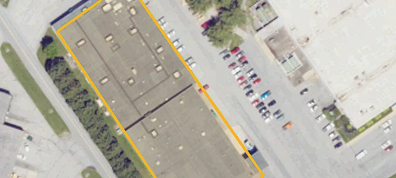 101 Aberdeen Rd