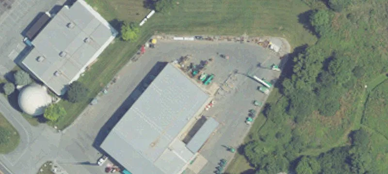 2026 Auction Rd