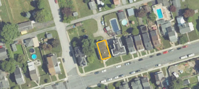 424 Locust St