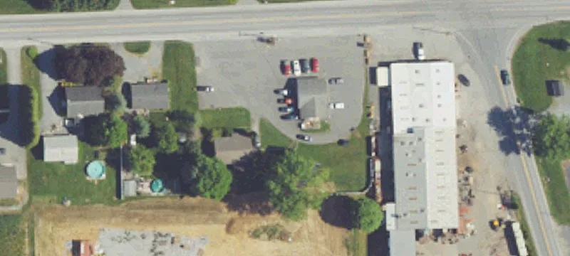 5560 Old Philadelphia Pike
