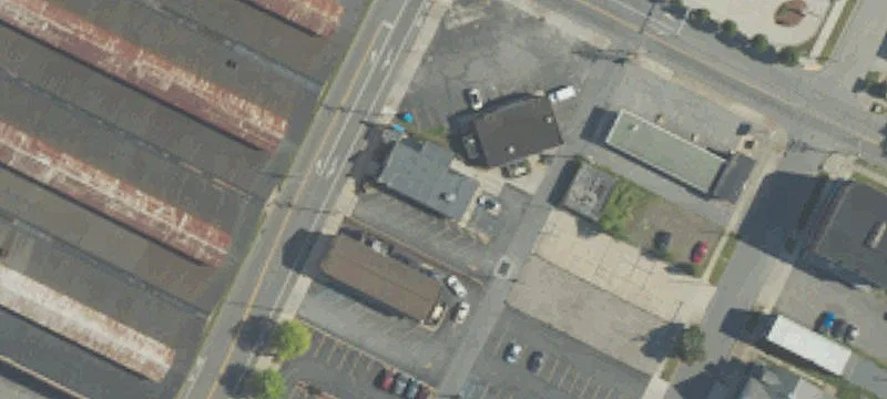 512 Central Ave