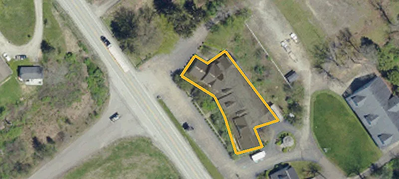 3391 National Pike