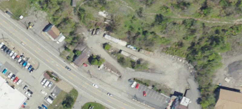 6178 Steubenville Pike