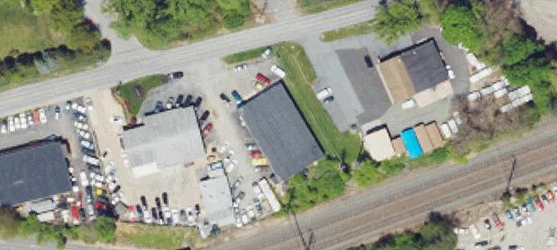 330 Central Ave