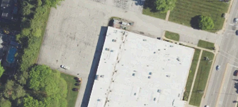 750 Sproul Rd