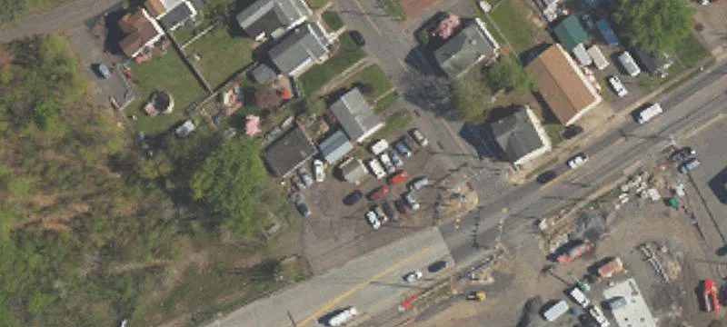 565 Main St