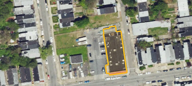 5429 Girard Ave, Unit 41