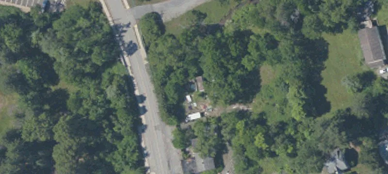 230 Northgate Dr