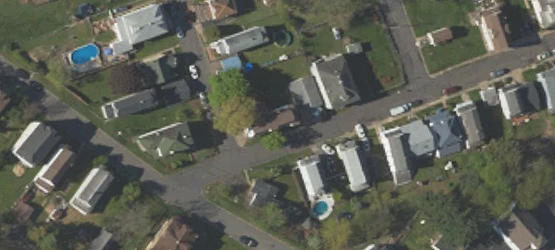 24 Livingston St