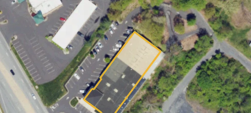 975 Bethlehem Pike