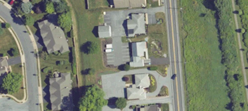 1026 Cocoa Ave