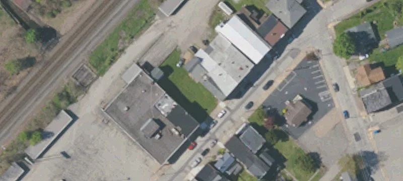 141 1st Ave