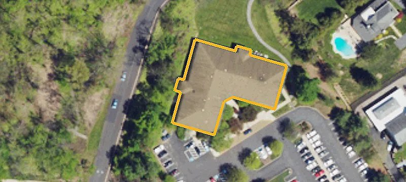 727 Welsh Rd Ste, Unit 201