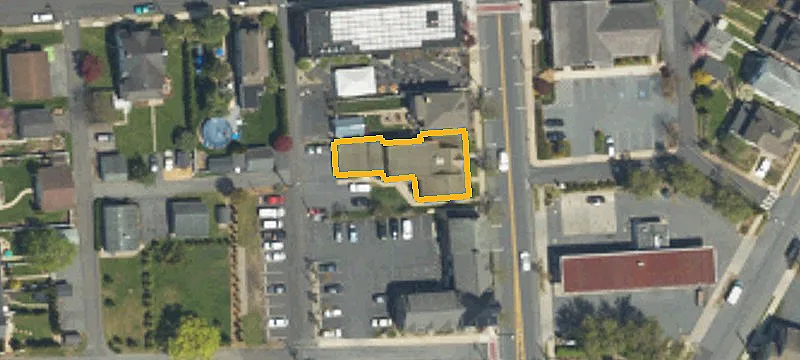 766 Main St