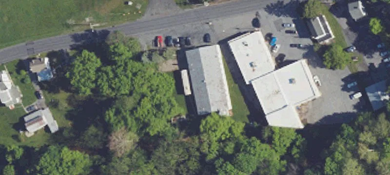 80 Water St
