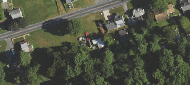103 Pricetown Rd