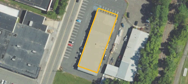 142 Shoemaker Rd