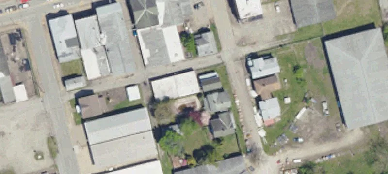 114 6th St