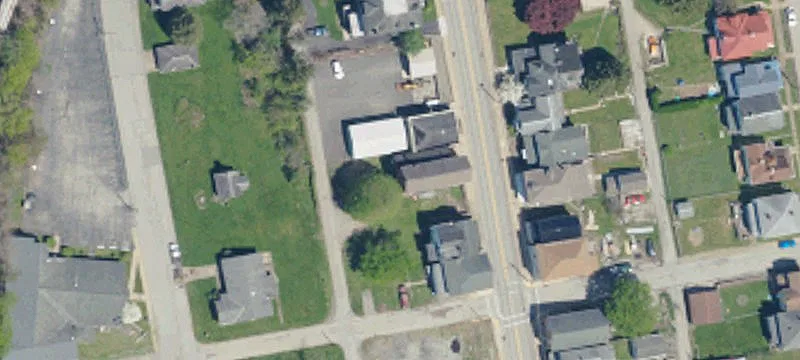 244 Brown St