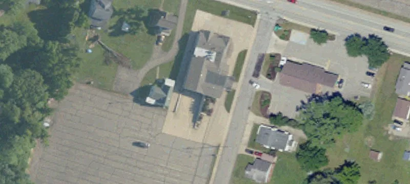 3124 Leechburg Rd