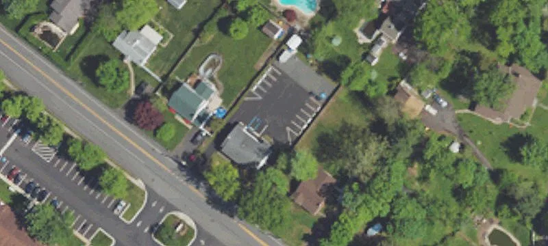1173 Welsh Rd