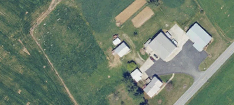 949 Mud Level Rd