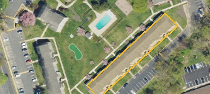 1338 Veterans Hwy