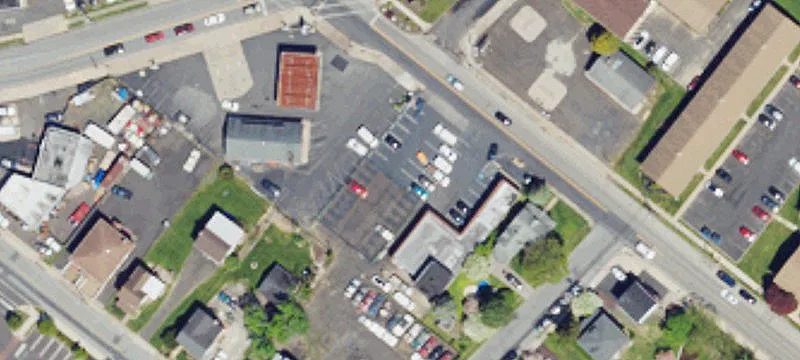 1912 Jenkintown Rd