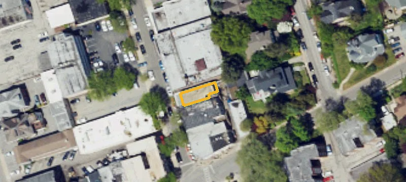 109 Narberth Ave