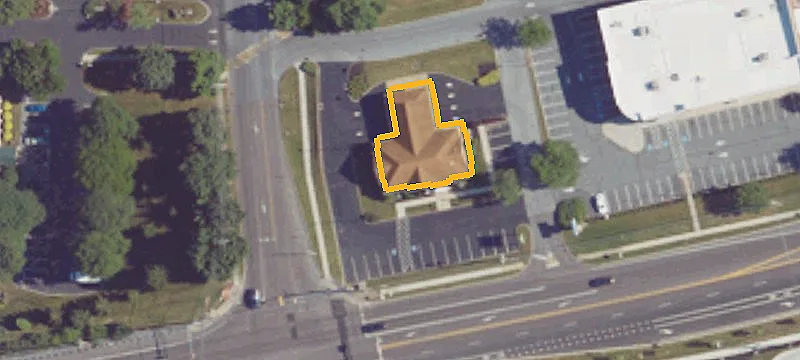 2600 Linglestown Rd