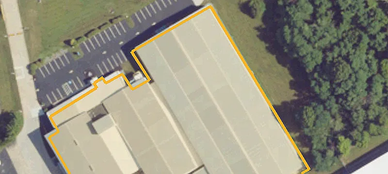 68 Industrial Rd