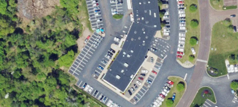 55 Autopark Blvd