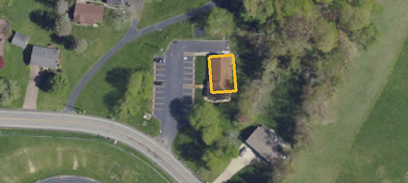 1001 Weigles Hl Rd