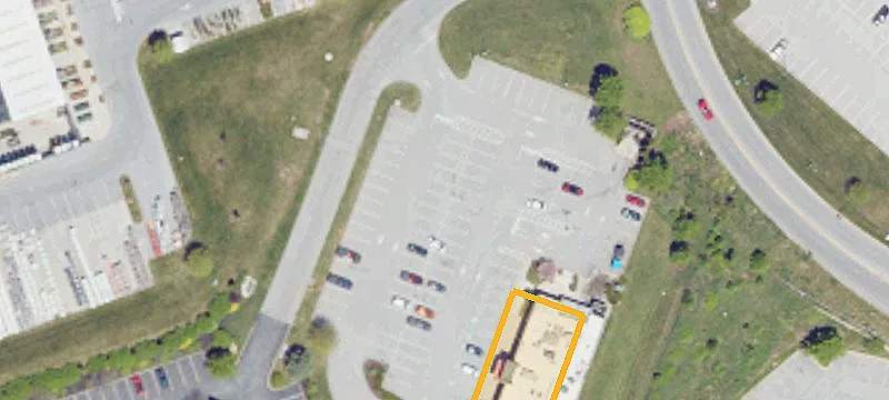 1020 Far Hls Dr