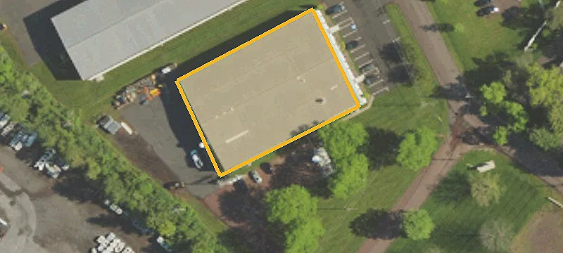 190 Keystone Dr