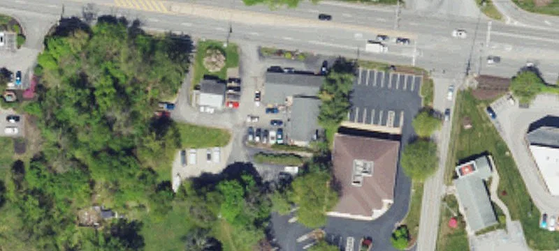 258 Lancaster Ave