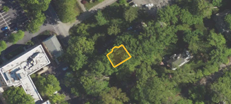 905 New Gulph Rd