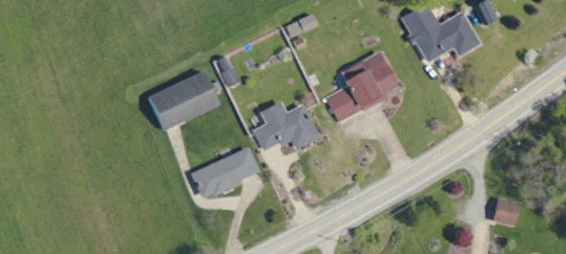 356 Brownsville Rd